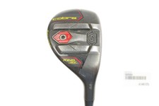 Cobra KING Speedzone S Golf