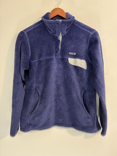 Patagonia women polartec - women’s,