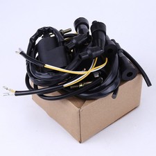 2Pcs 33410-45012 Ignition