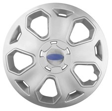 4x14" Wheel trims wheel covers