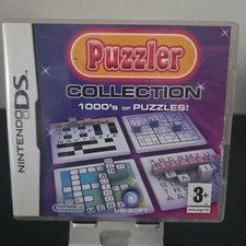 Multi-Buy Offer! Puzzler