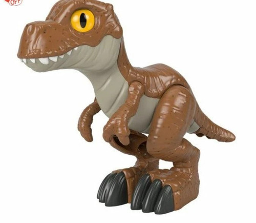 Fisher price imaginext - fisher-price,