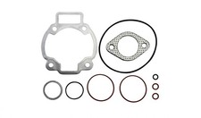 Gasket Set Full for 2001