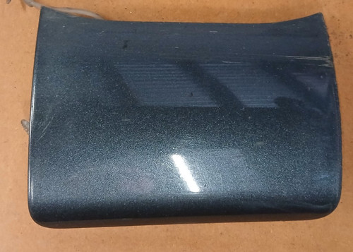 Ford mondeo titanium sport - ford,