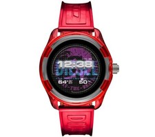 DIESEL Fadelite DZT2019