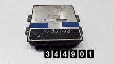 2000 ROVER 25 ECU MODULE