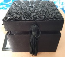 jewellery box by m and s