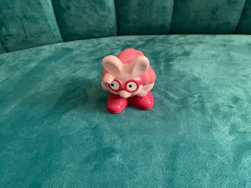 Keypers vintage 80s - vintage, toy