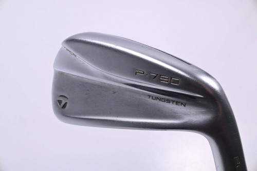 Taylormade p790 2023 - p790,