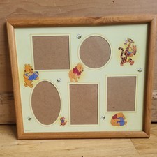 Vintage Retro Winnie The Pooh