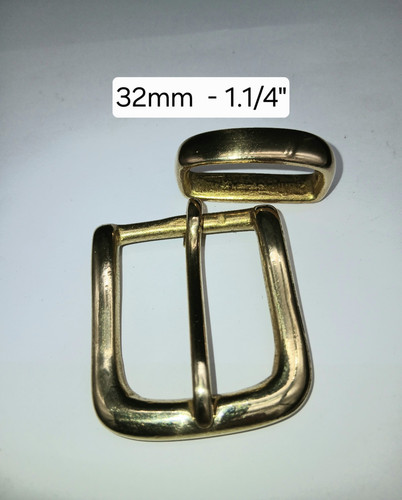 Solid brass 12mm 50mm or - [,