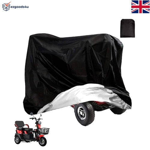 Heavy duty waterproof - heavy,