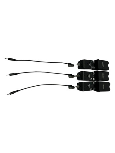 Delkim plus with night - 3x, ev