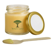 Fresh Royal Jelly 30g | 100%