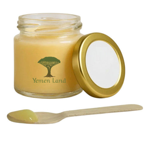Fresh royal jelly 30g 100 - royal,