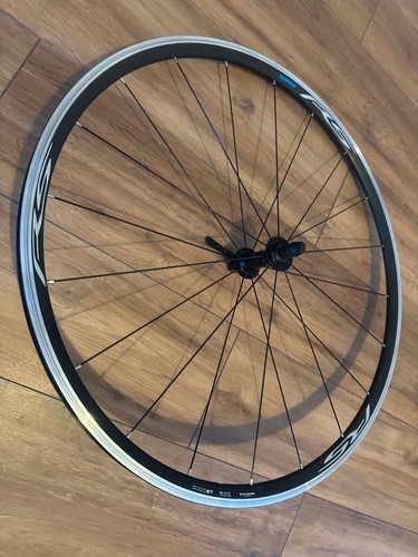 Shimano 700c - shimano,