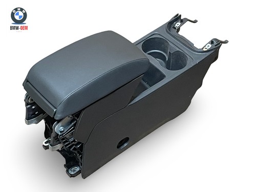Seat leon mk3 - mk3, armrest