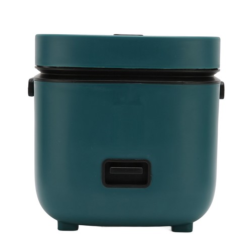 Mini rice cooker 200w - cooker,