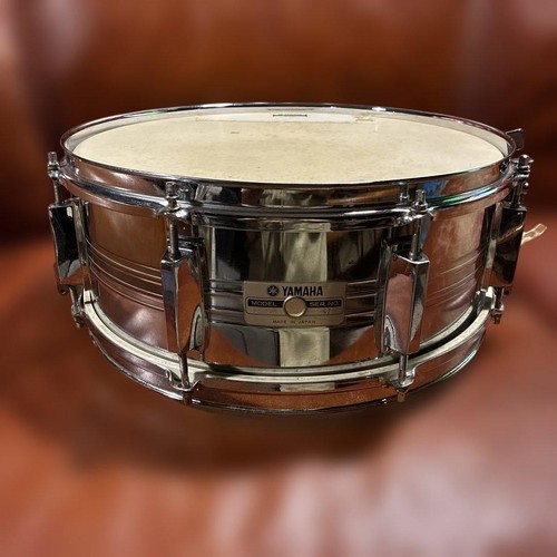 Yamaha 755m metal - sd-755m,