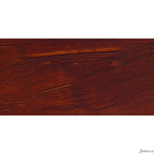 Encaustic wax paint - encaustic,