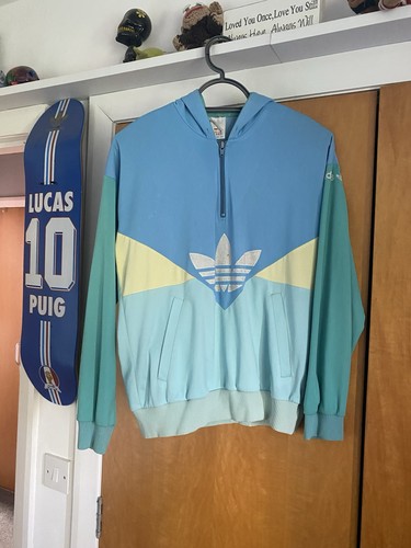Adidas colorado vintage - adidas,