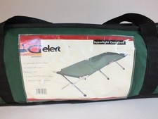 Gelert Superlight Alluminium