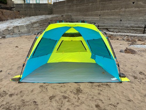 Rbx quick setup family - quick, size