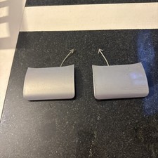 FORD MONDEO MK4 2007-2014 PAIR