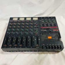 TASCAM Porta Two Ministudio