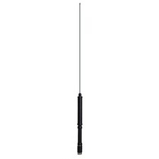 Yaesu atas 120a active tuning - yaesu,