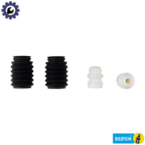 Dust cover kit shock absorber - dust,