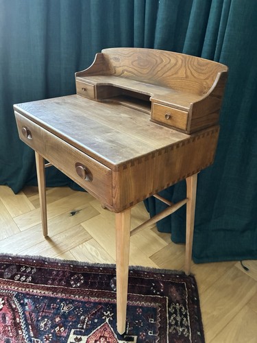 Ercol windsor 439 - ‘windsor’,