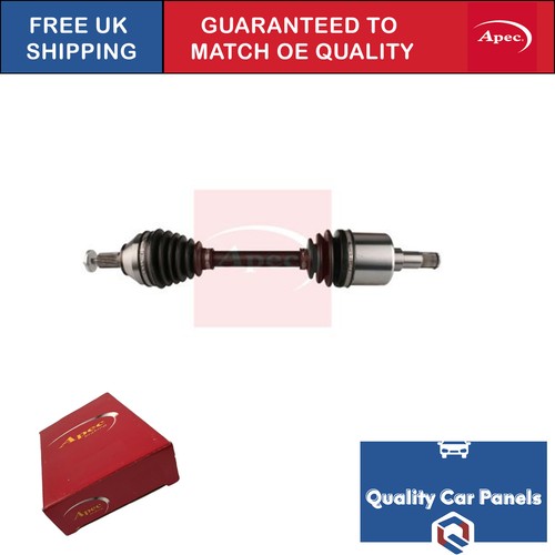For ford focus max 2003 - for,