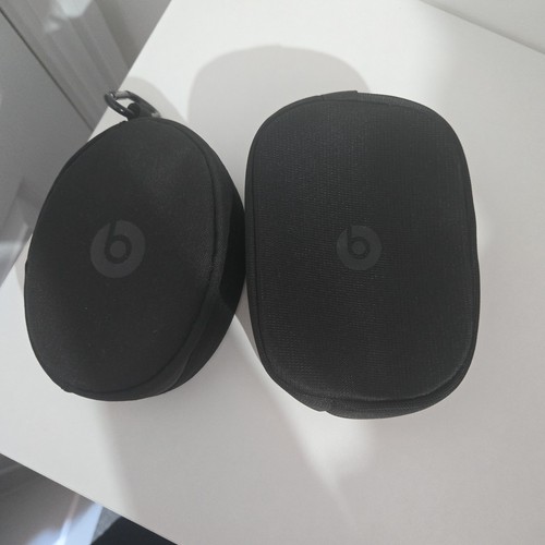 Beats dre headphone - beats,