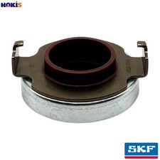 CLUTCH RELEASE BEARING VKC