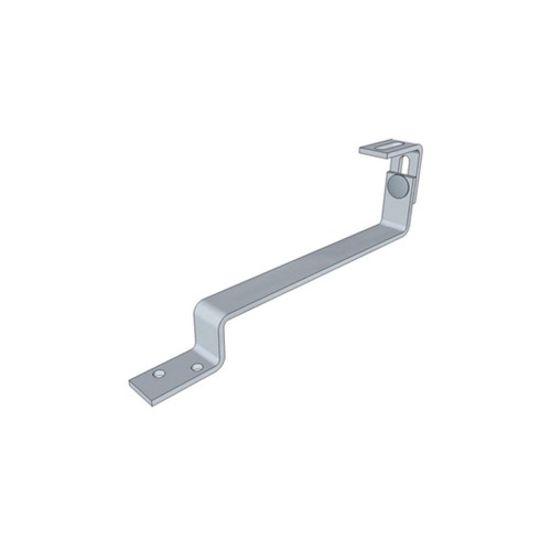 Carp rod pod - k-15-r,