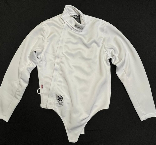 Leon paul phoenix - phoenix, jacket