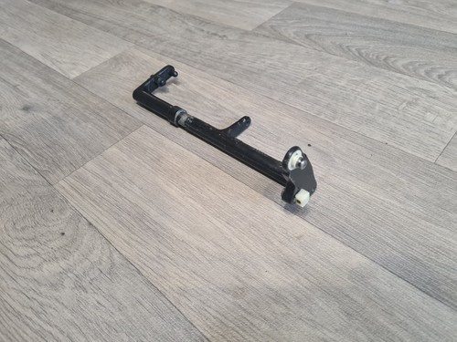 Evinrude johnson outboard 25hp - evinrude,