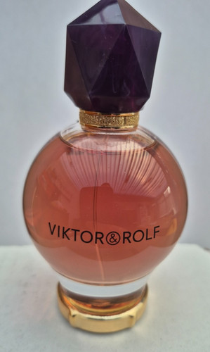 Viktor rolf good fortune - viktor,