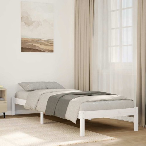 Vidaxl extra long bed - extra,