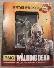 The walking dead water walker - water,