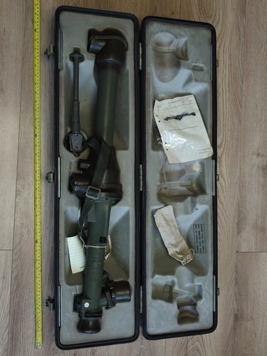 Vintage swedish military - swedish,