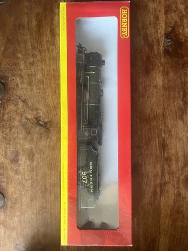 Hornby model railway stream - -,