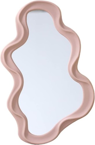 Mokoze asymmetrical - mokoze,