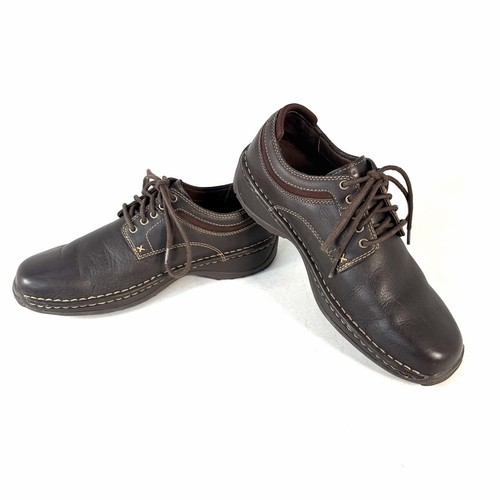 Red wing beacon 4114 - mens, 8d