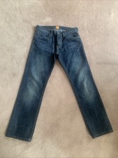 Hugo Boss Orange Label 24