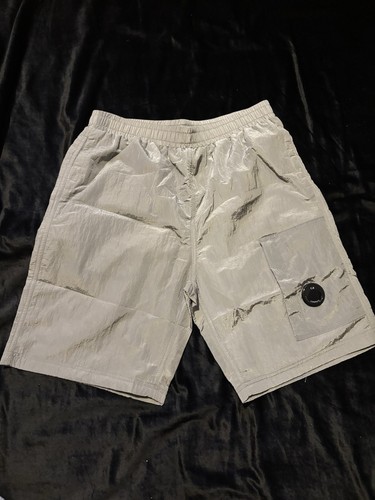 Company men s grey - company,