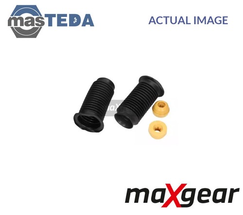 2434 dust cover bump stop - 72-2434,