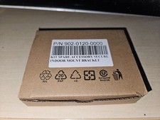 Ruckus Mounting Bracket