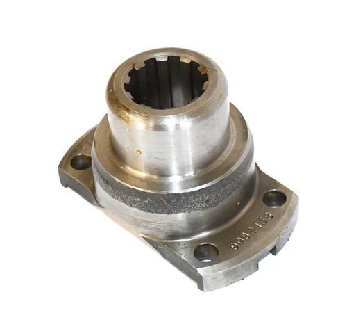 3065 air brake chamber - |,